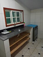 Hostel Por do Sol - Porto Seguro - Bahia