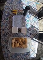 Hostel Por do Sol - Porto Seguro - Bahia