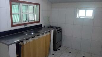 Hostel Por do Sol - Porto Seguro - Bahia