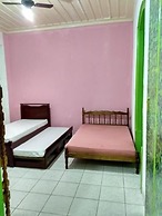 Hostel Por do Sol - Porto Seguro - Bahia