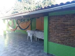 Hostel Por do Sol - Porto Seguro - Bahia