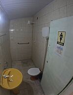 Hostel Por do Sol - Porto Seguro - Bahia