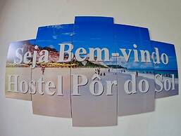 Hostel Por do Sol - Porto Seguro - Bahia