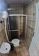 Hostel Por do Sol - Porto Seguro - Bahia