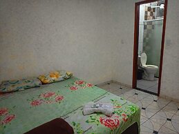 Hostel Por do Sol - Porto Seguro - Bahia