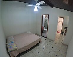 Hostel Por do Sol - Porto Seguro - Bahia