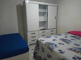 Hostel Por do Sol - Porto Seguro - Bahia