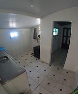 Hostel Por do Sol - Porto Seguro - Bahia