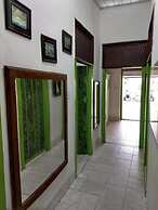 Hostel Por do Sol - Porto Seguro - Bahia