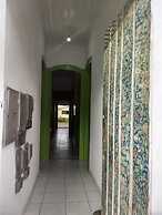 Hostel Por do Sol - Porto Seguro - Bahia