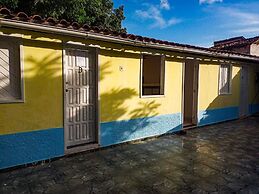 Hostel Por do Sol - Porto Seguro - Bahia