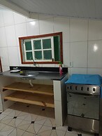 Hostel Por do Sol - Porto Seguro - Bahia