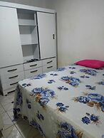 Hostel Por do Sol - Porto Seguro - Bahia