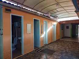 Hostel Por do Sol - Porto Seguro - Bahia