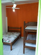 Hostel Por do Sol - Porto Seguro - Bahia