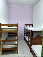 Hostel Por do Sol - Porto Seguro - Bahia