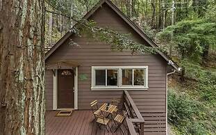 Masood's Lodge