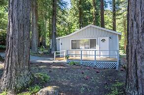Masood's Lodge