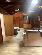 Masood's Lodge