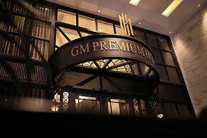 GM Premium Hotel
