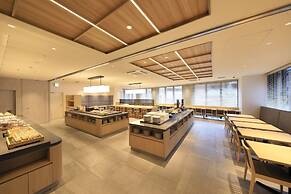 JR WEST GROUP VIA INN PRIME AKASAKA