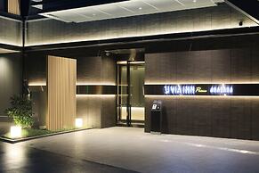 JR WEST GROUP VIA INN PRIME AKASAKA