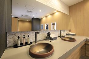 JR WEST GROUP VIA INN PRIME AKASAKA