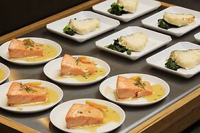 JR WEST GROUP VIA INN PRIME AKASAKA