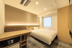 JR WEST GROUP VIA INN PRIME AKASAKA