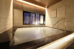 JR WEST GROUP VIA INN PRIME AKASAKA