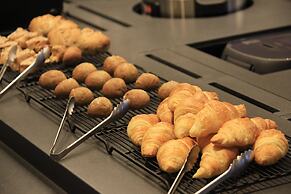 JR WEST GROUP VIA INN PRIME AKASAKA