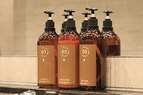 JR WEST GROUP VIA INN PRIME AKASAKA