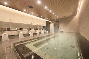 JR WEST GROUP VIA INN PRIME AKASAKA