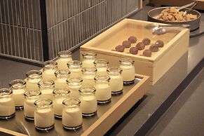 JR WEST GROUP VIA INN PRIME AKASAKA