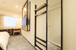 JR WEST GROUP VIA INN PRIME AKASAKA