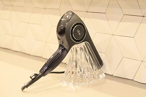 JR WEST GROUP VIA INN PRIME AKASAKA