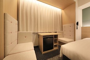 JR WEST GROUP VIA INN PRIME AKASAKA