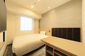 JR WEST GROUP VIA INN PRIME AKASAKA