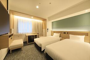 JR WEST GROUP VIA INN PRIME AKASAKA