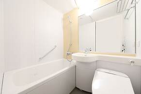 JR WEST GROUP VIA INN PRIME AKASAKA