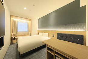 JR WEST GROUP VIA INN PRIME AKASAKA