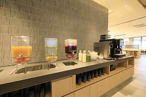 JR WEST GROUP VIA INN PRIME AKASAKA