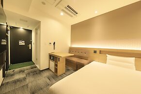 JR WEST GROUP VIA INN PRIME AKASAKA