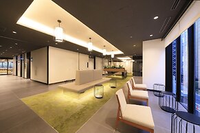 JR WEST GROUP VIA INN PRIME AKASAKA