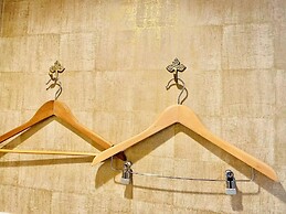 TIME SHARING STAY ikebukuro