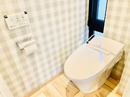 TIME SHARING STAY ikebukuro