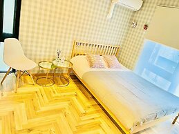 TIME SHARING STAY ikebukuro