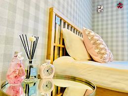 TIME SHARING STAY ikebukuro