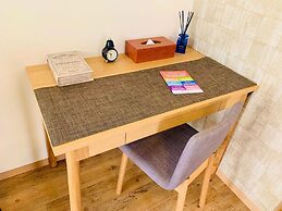 TIME SHARING STAY ikebukuro