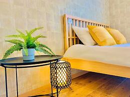 TIME SHARING STAY ikebukuro